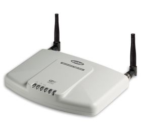 Symbol AP 4131 Access Point