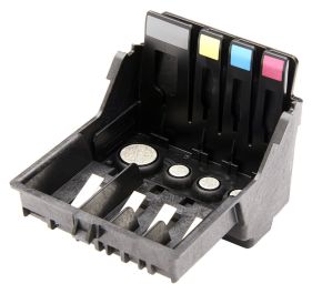 Primera 53471 Printhead