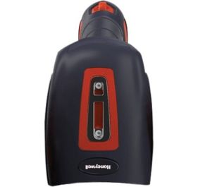 Honeywell CV-1200G-1D Barcode Scanner