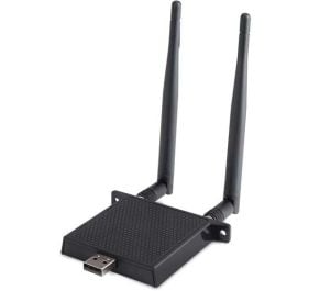 ViewSonic CDE8620-W1 Digital Signage Display