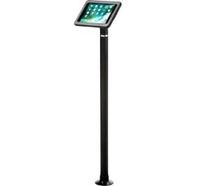 ArmorActive 800-00001_00141 Tablet Accessories