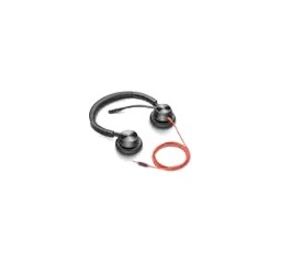 Plantronics 216899-01 Telecommunication Equipment