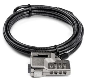 Kensington K68130WW Security Equipment