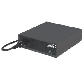 AML M1000-0000 Decoder Wedge