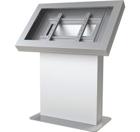 Peerless-AV KIL542-S Touchscreen