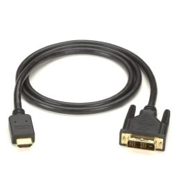 Black Box EVHDMI02T-003M Products