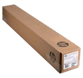 HP Q6580A Barcode Label