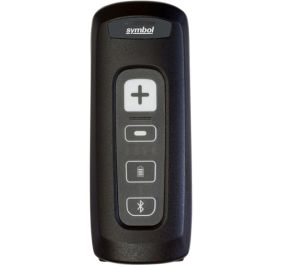 Motorola CS4070-SR00007ZMWW Barcode Scanner