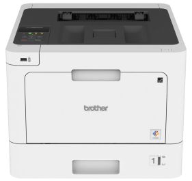 Brother HL-L8260CDW Laser Printer