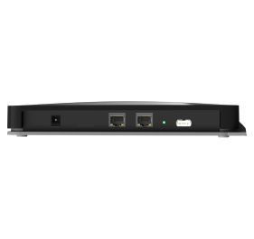 NETGEAR ASG1100-1S3NAS Data Networking