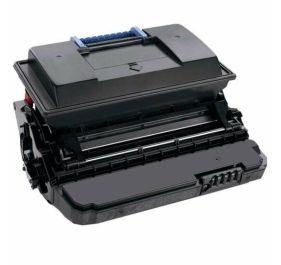 Dell NY312 Toner