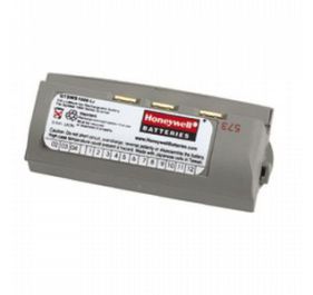 Global Technology Systems HWS1000-LI20 Battery