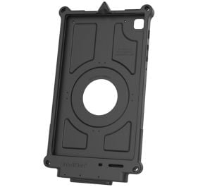 RAM Mount RAM-GDS-SKIN-SAM80-NG Carrying and Protective Accessories