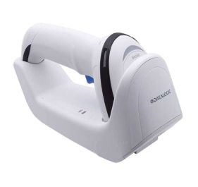 Datalogic GBT4200-WH-WLC Barcode Scanner