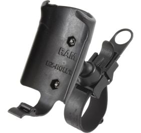 RAM Mount RAP-SB-187-GA27 Products