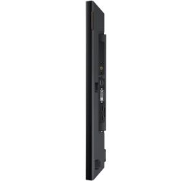 Samsung LH32DCEPLGA/GO Digital Signage Display