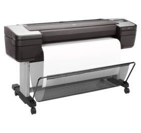 HP 1VD88B#BCB Inkjet Printer