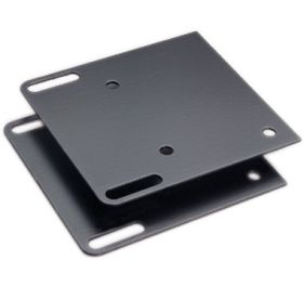 Bogen RPK84 Public Address Equipment
