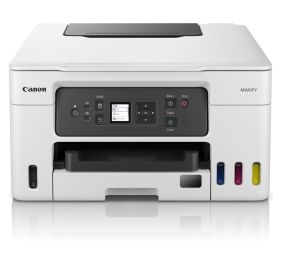 Canon 5777C002 Multi-Function Printer