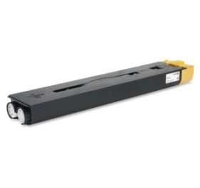 Xerox 006R01386 Toner
