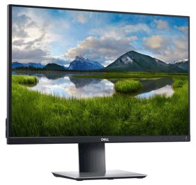 Dell DELL-P2421 Monitor