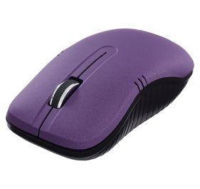 Verbatim 99781 Computer Mice
