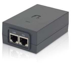 Ubiquiti Networks PoE-24-AF5X Accessory