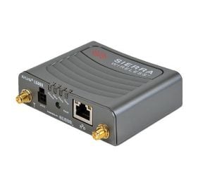 Sierra Wireless 1101490 Wireless Router