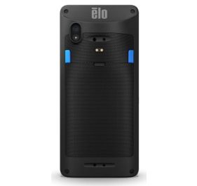 Elo E898054 Mobile Computer