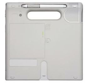 Motion Computing KA223322222322 Tablet