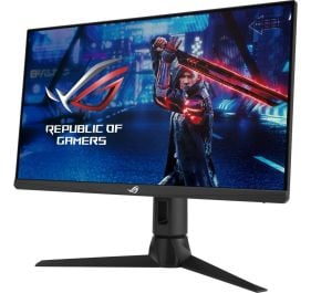 Asus XG256Q Monitor