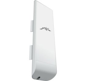 Ubiquiti Networks NSM2 Point to Multipoint Wireless