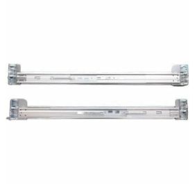 Dell 770-BFGM Mounting Hardware and Stands