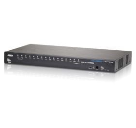 ATEN CS17916 Network Switch