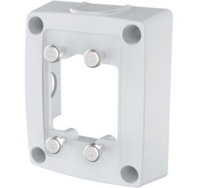 Axis 02336-001 CCTV Camera Mount