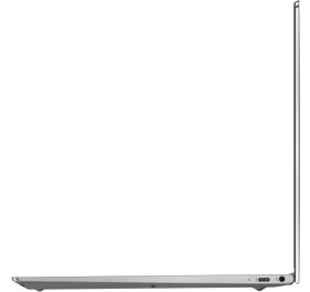 Lenovo 21AT0010US Laptop
