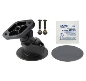 RAM Mount RAP-SB-178 Products