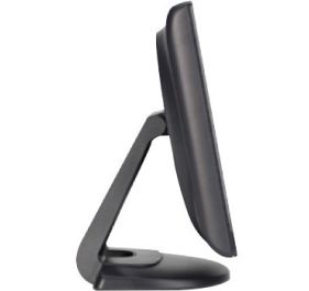 Elo E001336 Touchscreen