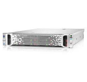 Cables To Go 2697 Products