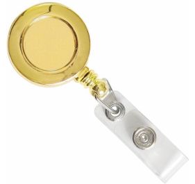 Brady 2120-3035 Reel