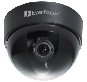 EverFocus ED200/N-3B Security Camera
