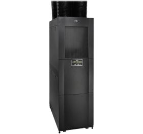 Tripp-Lite SRCOOL33K Accessory