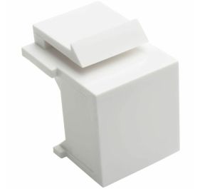 Tripp-Lite N040-010-WH Accessory