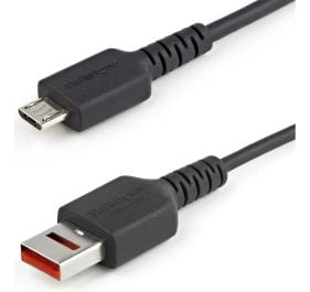 StarTech USBSCHAU1M Accessory