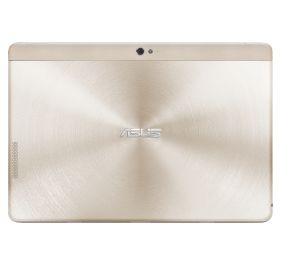 Asus TF700T-B1-CG Tablet