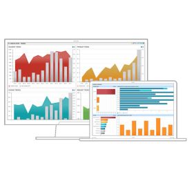 Ivanti Xtraction Software