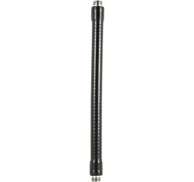 RAM Mount RAM-PF-585-9 Products