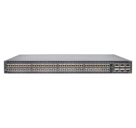 Juniper Networks ACX5048-AC-L2-L3 Wireless Router