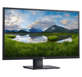 Dell DELL-E2720HS Monitor