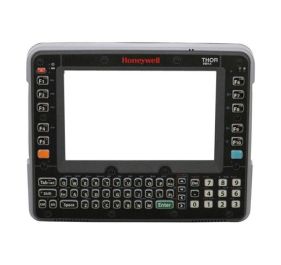 Honeywell VM3A542FRONTPNL Accessory